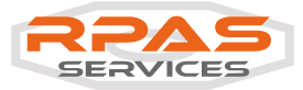 RC planes